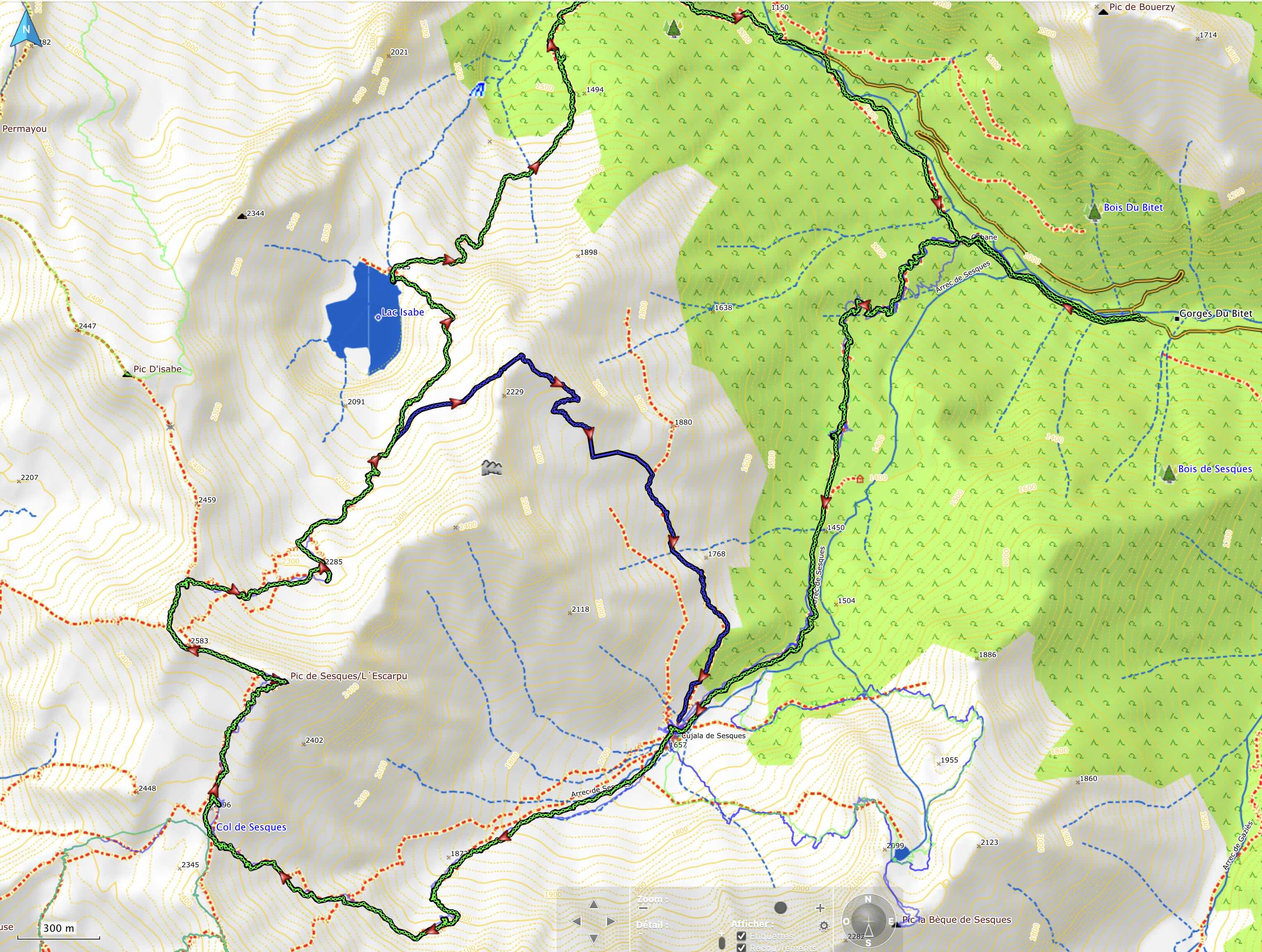 image_1